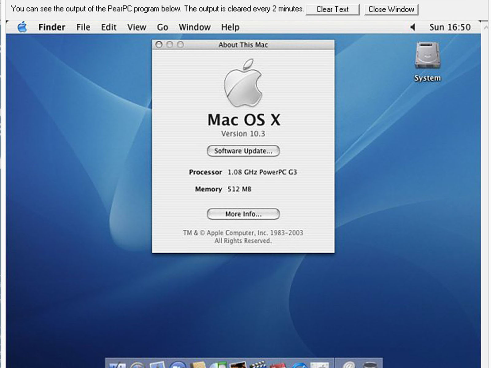 mac iso image for mac